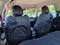 MINI Cooper S de 2 puertas con techo rígido, 2024
