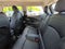 MINI Cooper S de 2 puertas con techo rígido, 2024