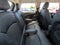 MINI Cooper S de 2 puertas con techo rígido, 2024
