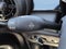 MINI Cooper S de 2 puertas con techo rígido, 2024