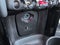 MINI Cooper S de 2 puertas con techo rígido, 2024