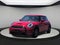 MINI Cooper S de 2 puertas con techo rígido, 2024