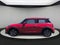 MINI Cooper S de 2 puertas con techo rígido, 2024