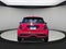MINI Cooper S de 2 puertas con techo rígido, 2024