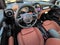 MINI Cooper S de 2 puertas con techo rígido, 2024