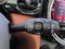 MINI Cooper S de 2 puertas con techo rígido, 2024