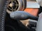 MINI Cooper S de 2 puertas con techo rígido, 2024