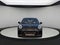 MINI Cooper S de 2 puertas con techo rígido, 2024