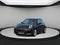 MINI Cooper S de 2 puertas con techo rígido, 2024