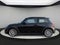 MINI Cooper S de 2 puertas con techo rígido, 2024