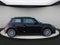 MINI Cooper S de 2 puertas con techo rígido, 2024