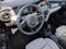 2024 MINI Techo Duro 2 Puertas Cooper S