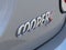 2024 MINI Techo Duro 2 Puertas Cooper S