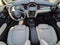 2024 MINI Techo Duro 2 Puertas Cooper S