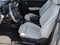 2024 MINI Techo Duro 2 Puertas Cooper S