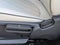 2024 MINI Techo Duro 2 Puertas Cooper S