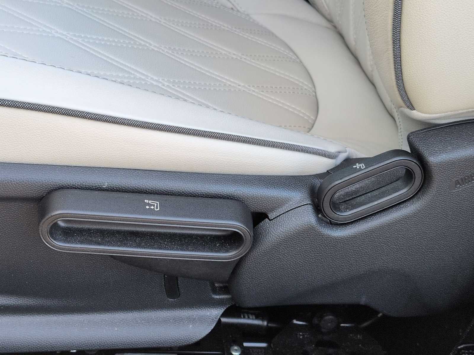 2024 MINI Techo Duro 2 Puertas Cooper S
