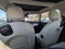 2024 MINI Techo Duro 2 Puertas Cooper S