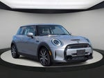 2024 MINI Techo Duro 2 Puertas Cooper S