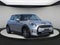 2024 MINI Techo Duro 2 Puertas Cooper S