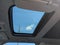 2024 MINI Techo Duro 2 Puertas Cooper S