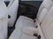 2024 MINI Techo Duro 2 Puertas Cooper S