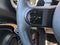 2024 MINI Techo Duro 2 Puertas Cooper S