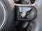 2024 MINI Techo Duro 2 Puertas Cooper S