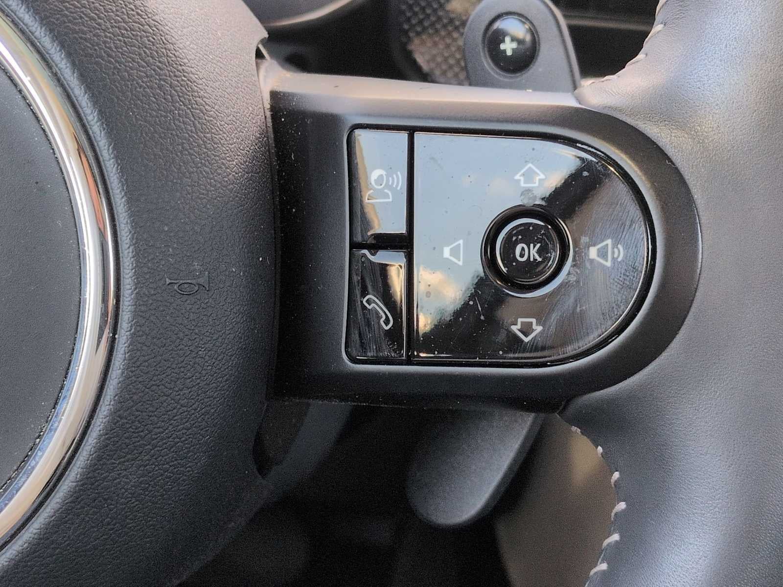 2024 MINI Techo Duro 2 Puertas Cooper S