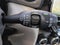 2024 MINI Techo Duro 2 Puertas Cooper S