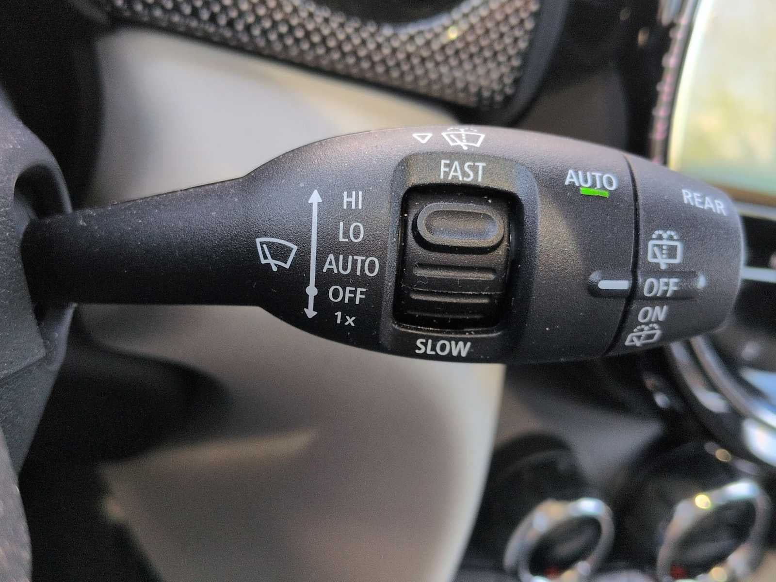 2024 MINI Techo Duro 2 Puertas Cooper S