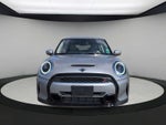 2024 MINI Techo Duro 2 Puertas Cooper S