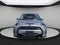 2024 MINI Techo Duro 2 Puertas Cooper S