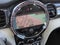 2024 MINI Techo Duro 2 Puertas Cooper S