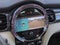 2024 MINI Techo Duro 2 Puertas Cooper S