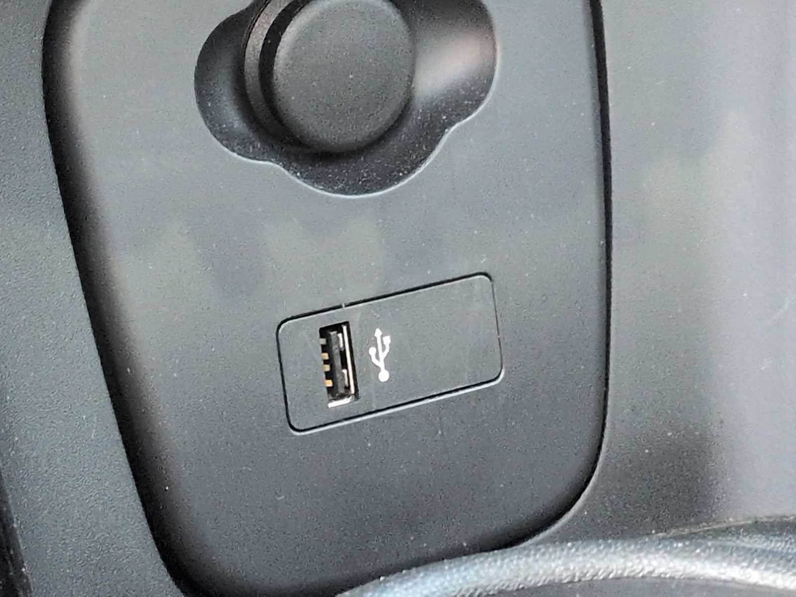 2024 MINI Techo Duro 2 Puertas Cooper S