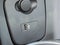 2024 MINI Techo Duro 2 Puertas Cooper S