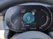 2024 MINI Techo Duro 2 Puertas Cooper S