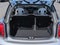 2024 MINI Techo Duro 2 Puertas Cooper S