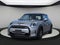 2024 MINI Techo Duro 2 Puertas Cooper S