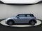 2024 MINI Techo Duro 2 Puertas Cooper S