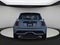 2024 MINI Techo Duro 2 Puertas Cooper S