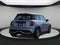 2024 MINI Techo Duro 2 Puertas Cooper S