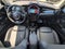 MINI Cooper S de 2 puertas con techo rígido, 2024