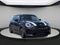 MINI Cooper S de 2 puertas con techo rígido, 2024