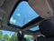 MINI Cooper S de 2 puertas con techo rígido, 2024