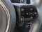 MINI Cooper S de 2 puertas con techo rígido, 2024