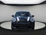 MINI Cooper S de 2 puertas con techo rígido, 2024