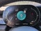 MINI Cooper S de 2 puertas con techo rígido, 2024