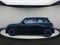 MINI Cooper S de 2 puertas con techo rígido, 2024